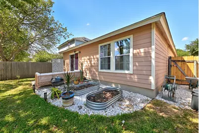 7203 Alegre Pass, Austin, TX 78744 - Photo 25