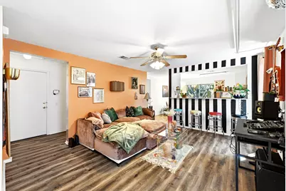 7203 Alegre Pass, Austin, TX 78744 - Photo 5