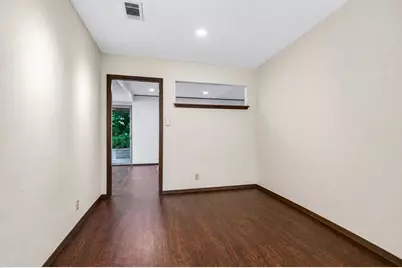 11012 Alhambra Drive, Austin, TX 78759 - Photo 7