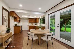11012 Alhambra Dr, Austin, TX 78759 - Photo 11