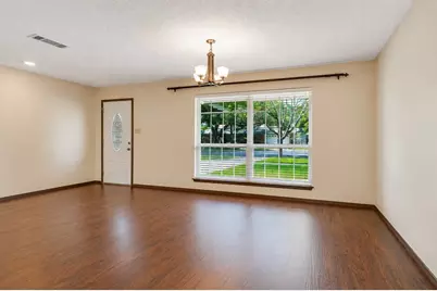 11012 Alhambra Drive, Austin, TX 78759 - Photo 5