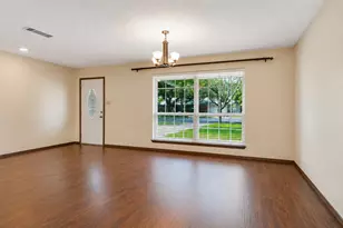 11012 Alhambra Dr, Austin, TX 78759 - Photo 5