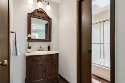 11012 Alhambra Drive, Austin, TX 78759 - Photo 15