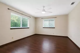 11012 Alhambra Dr, Austin, TX 78759 - Photo 13