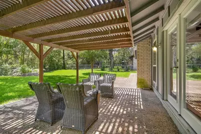 11012 Alhambra Drive, Austin, TX 78759 - Photo 21