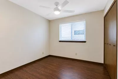 11012 Alhambra Drive, Austin, TX 78759 - Photo 17