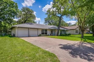 11012 Alhambra Dr, Austin, TX 78759 - Photo 25