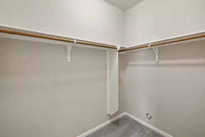 19612 Vilamoura Street, Pflugerville, TX 78660 - Photo 21