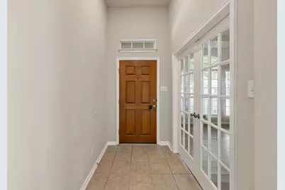 19612 Vilamoura Street, Pflugerville, TX 78660 - Photo 5