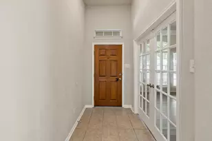 19612 Vilamoura St, Pflugerville, TX 78660 - Photo 5