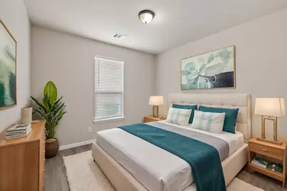 19612 Vilamoura Street, Pflugerville, TX 78660 - Photo 17