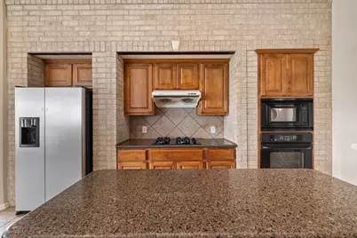 19612 Vilamoura Street, Pflugerville, TX 78660 - Photo 23