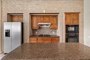 19612 Vilamoura St, Pflugerville, TX 78660 - Photo 23
