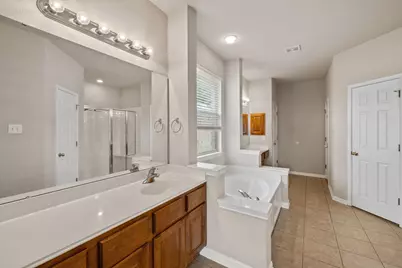 19612 Vilamoura Street, Pflugerville, TX 78660 - Photo 35