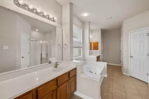 19612 Vilamoura St, Pflugerville, TX 78660 - Photo 35