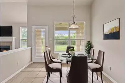 19612 Vilamoura Street, Pflugerville, TX 78660 - Photo 25