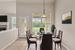 19612 Vilamoura St, Pflugerville, TX 78660 - Photo 25