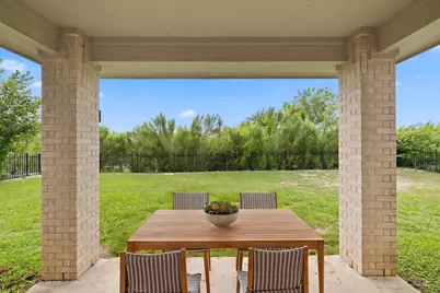 19612 Vilamoura Street, Pflugerville, TX 78660 - Photo 39