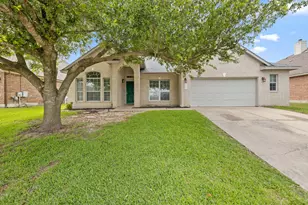 19612 Vilamoura St, Pflugerville, TX 78660 - Photo 1