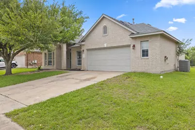 19612 Vilamoura Street, Pflugerville, TX 78660 - Photo 3