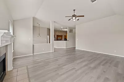 19612 Vilamoura Street, Pflugerville, TX 78660 - Photo 31