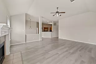 19612 Vilamoura St, Pflugerville, TX 78660 - Photo 31