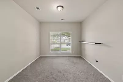 19612 Vilamoura Street, Pflugerville, TX 78660 - Photo 11
