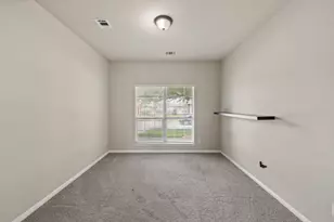 19612 Vilamoura St, Pflugerville, TX 78660 - Photo 11