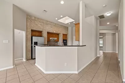 19612 Vilamoura Street, Pflugerville, TX 78660 - Photo 27