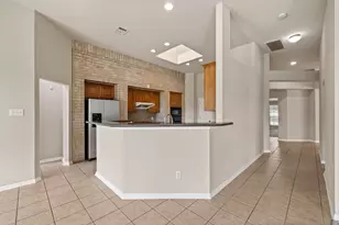 19612 Vilamoura St, Pflugerville, TX 78660 - Photo 27