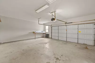 19612 Vilamoura Street, Pflugerville, TX 78660 - Photo 15