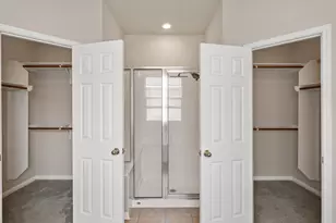 19612 Vilamoura St, Pflugerville, TX 78660 - Photo 37
