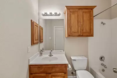 19612 Vilamoura Street, Pflugerville, TX 78660 - Photo 13