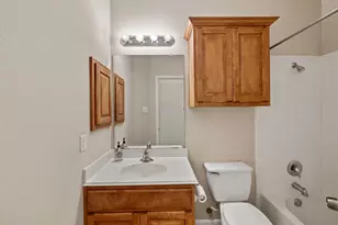 19612 Vilamoura St, Pflugerville, TX 78660 - Photo 13