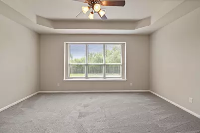 19612 Vilamoura Street, Pflugerville, TX 78660 - Photo 33