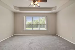 19612 Vilamoura St, Pflugerville, TX 78660 - Photo 33