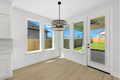 100 Cloverton Crescent, Hutto, TX 78634 - Photo 7