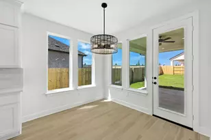 100 Cloverton Cres, Hutto, TX 78634 - Photo 7