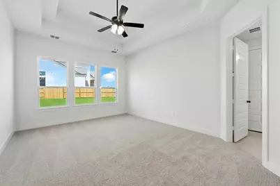 100 Cloverton Crescent, Hutto, TX 78634 - Photo 9