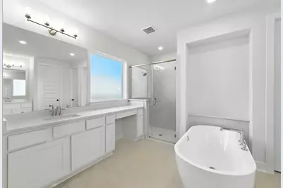 100 Cloverton Crescent, Hutto, TX 78634 - Photo 11