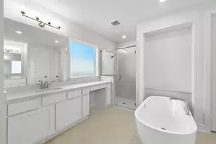 100 Cloverton Cres, Hutto, TX 78634 - Photo 11