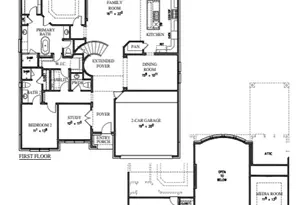 100 Cloverton Cres, Hutto, TX 78634 - Photo 23