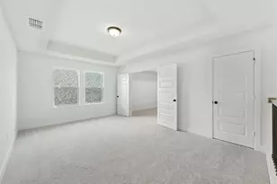 100 Cloverton Cres, Hutto, TX 78634 - Photo 17