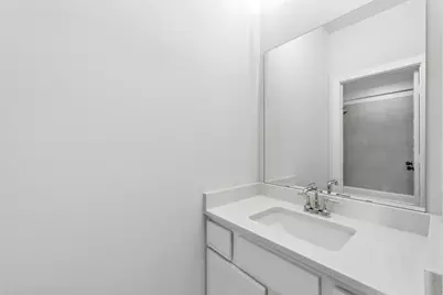 100 Cloverton Crescent, Hutto, TX 78634 - Photo 19