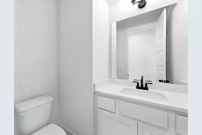 100 Cloverton Crescent, Hutto, TX 78634 - Photo 13