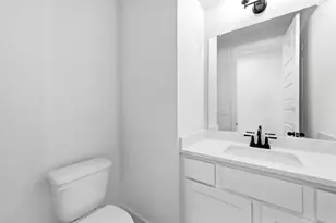 100 Cloverton Cres, Hutto, TX 78634 - Photo 13