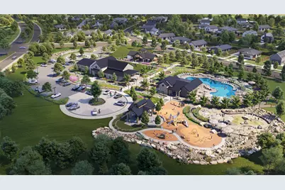 100 Cloverton Crescent, Hutto, TX 78634 - Photo 25