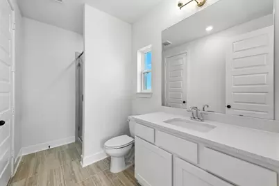 100 Cloverton Crescent, Hutto, TX 78634 - Photo 15