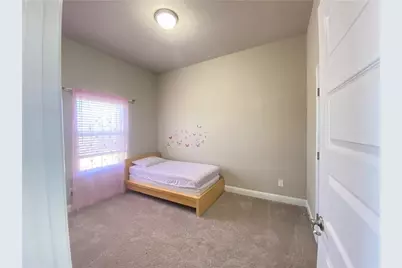 2905 Waterson Street, Pflugerville, TX 78660 - Photo 9