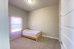 2905 Waterson St, Pflugerville, TX 78660 - Photo 9